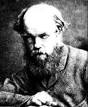 P. G. Tait