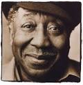Bukka White 27. Ray Charles