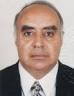 President, International Commission of Acoustics, 2007-2010 Image of Samir Gerges