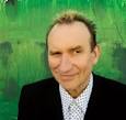 Amazon.com: Colin Hay: Songs, Albums, Pictures, Bios