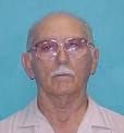 Frank Castro - Florida Sexual Offender - CallImage?imgID=194128