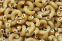 Is Durum Wheat Whole? Ask Annie | Care2 Healthy Living