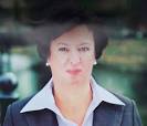 Anna Latto ponownie wybrana