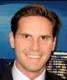 (from NBC-2.com) – WBBH NBC2