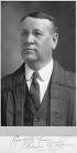 Warren C. Philbrook was born
