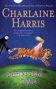 Definitely Dead: A Southern Vampire Novel by Charlaine Harris ...