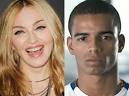 mollati Brahim Zaibat e