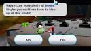Battlerock Galaxy - Wii Wiki