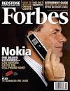 http://reduxpictures.com/wp-content/uploads/2007/11/forbes_111207_nb_cvr.jpg