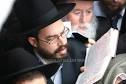 Photo Gallery: Shluchim Visit Ohel Friday