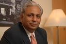 Tech Mahindra readies post-merger management structure - Livemint - cp_gurnani--621x414