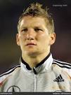 Bastian Schweinsteiger