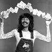 CBC.ca - Arts - Alternative Canadian Walk of Fame - Inductee: Doug ...
