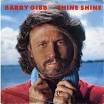 GIBB BARRY SHINE SHINE / SHE SAYS - 1911138