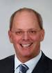 Mark Alan Bryant, 53 of Auburn fought a strong and courageous battle with ... - images?q=tbn:ANd9GcSACC5WSI47diKClylg-sTQ9eMb_VomxTVdJDR4ZRx-O1s7fXiZA-ubsQ