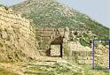 Cyclopean architecture | Ask.com Encyclopedia