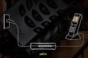 Comcast Digital Voice ramps up the "we're NOT over the Internet ...