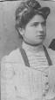 di Giovanna Devescovi,