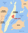 Cebu City - Wikipedia, the free encyclopedia