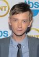 DJ Qualls - IMDb