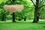 Stammheim-Kunst-und-<b>Natur</b>.