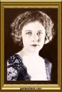 Edna Purviance, Silent Film