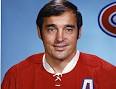 Frank Mahovlich was no stranger to the Montreal Forum the first time he ... - Mahovlich_Frank_headshot_007