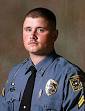 Carthage NC Police