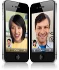 Facetime Boosts Video Sex Job Opportunities | Cult of Mac