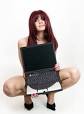 Online cyber sex fun