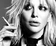 COURTNEY Love Twitter | Famecrawler