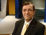 Paavo Väyrynen