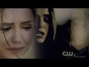 Damon/Elena || "If I'd had
