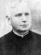 1925-1940 Komentarze 0. Proboszcz parafii św.Maurycego ks.Paul Peikert. - 30704m