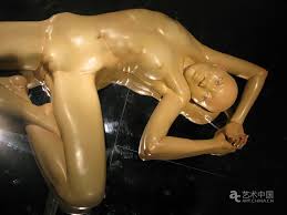 全裸中国艺术|杜莲山村外拍1_中国西西大胆女人裸体艺术- 92人体艺术renti92.com
