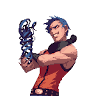 http://www.shinmugen.net/gifs/SNK/K9999.gif
