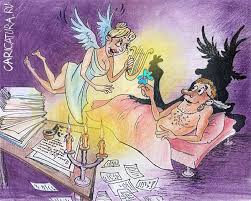 название название