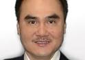 #36 David Law Tien Seng - Forbes.com - images?q=tbn:ANd9GcSAFSKi9tnLocMD99JBsyNPwsOTvTCsOlTZsrfTPov0y6gRrBbbYd0BhA