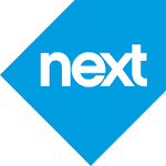 The Power of the Next Question | Jon Stolpe Stretched