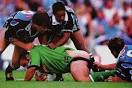 funny rugby