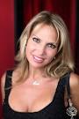 Savanna Samson: Photo #06