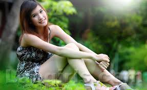 รูปน่ารัก