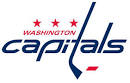 Washington Capitals
