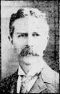 Charles Hazen Russell,