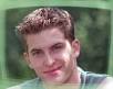 Played by James Carlton