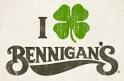 Norman Brinker, Creator of Bennigan's and Steak &amp; Ale, Has Died ...