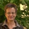 Birgit Henseler | Professor Dr. Roland Schmitz - henseler