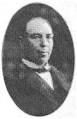Thomas Walker, helped the - 220px-Thomas_Walker