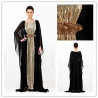 Gold Abaya UK | Free UK Delivery on Gold Abaya | DHgate.com UK