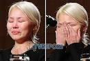 알리의 자작곡 '나영이'의